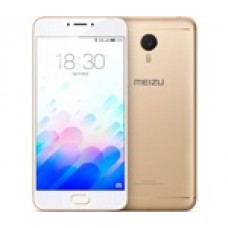 Смартфон MEIZU M3s mini 32GB Grey,Gold